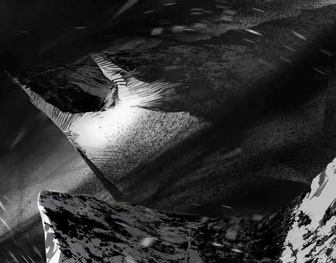 此星~漫画,第39话 咆哮！咆哮！ 上5图