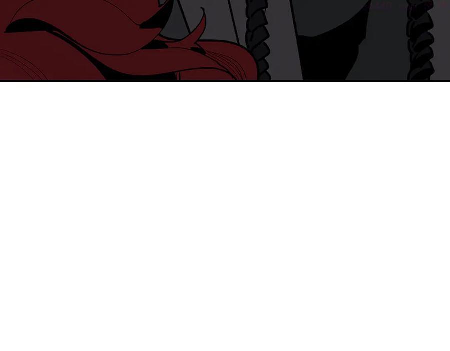 此星~漫画,第10话 暗影中人3图