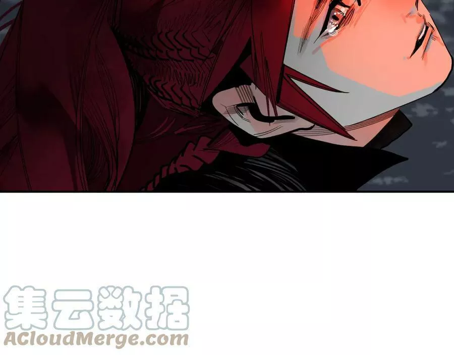 此星~漫画,第48话 谁叫你是女人5图