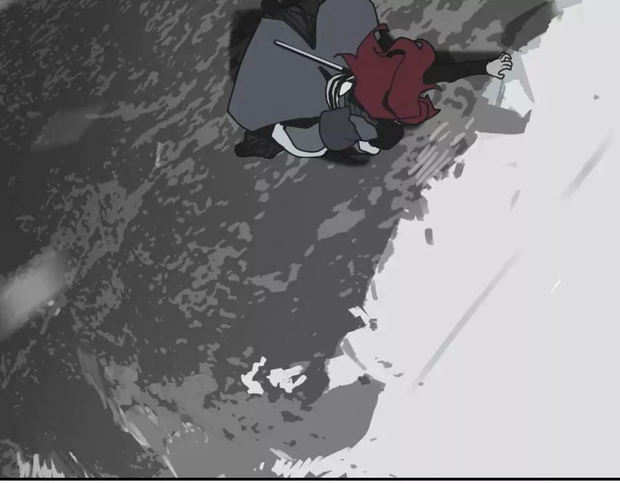 此星~漫画,第40话 咆哮！咆哮！ （下）3图