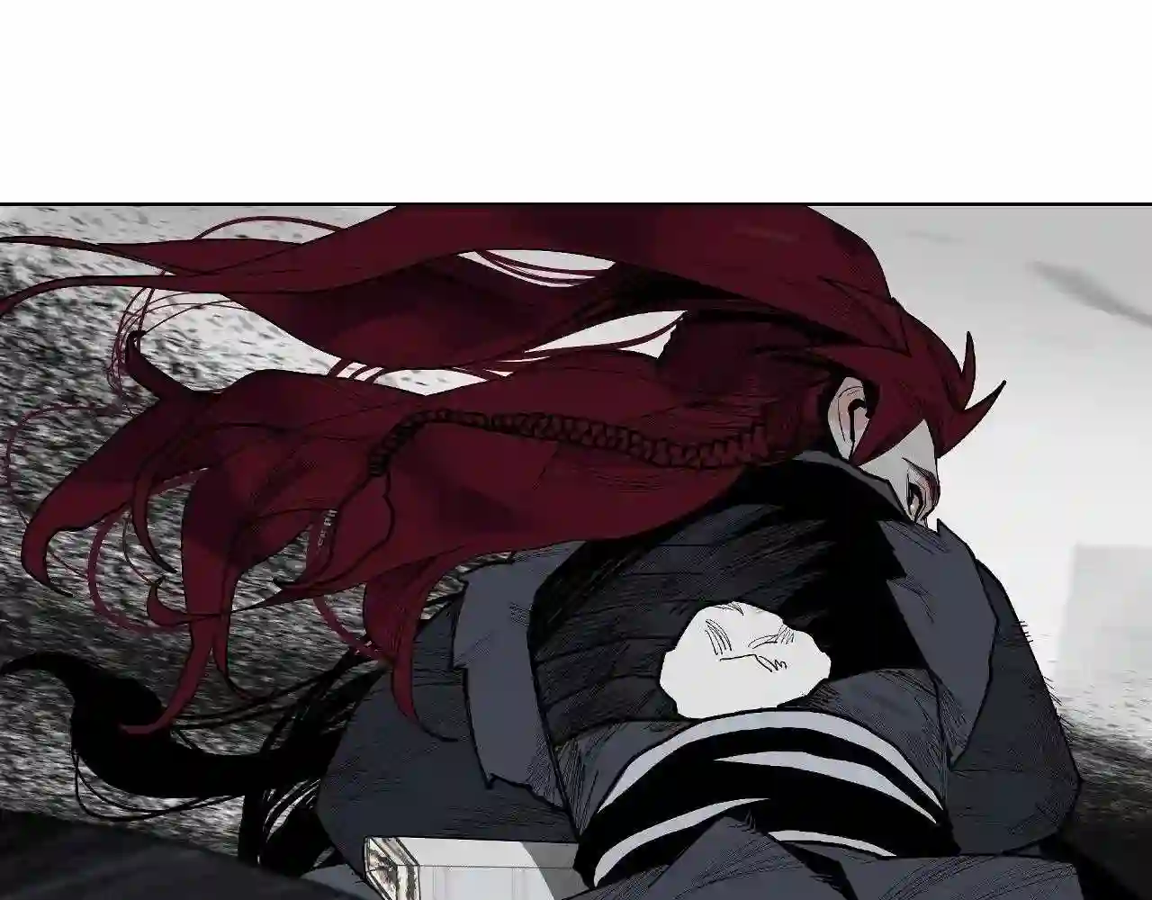 此星~漫画,第39话 咆哮！咆哮！ 上1图