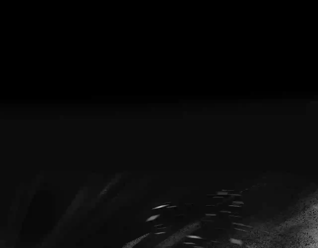 此星~漫画,第39话 咆哮！咆哮！ 上4图