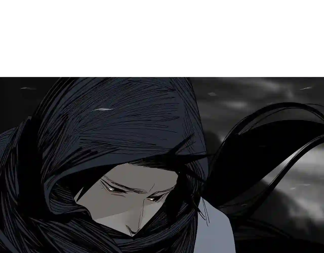 此星~漫画,第39话 咆哮！咆哮！ 上5图