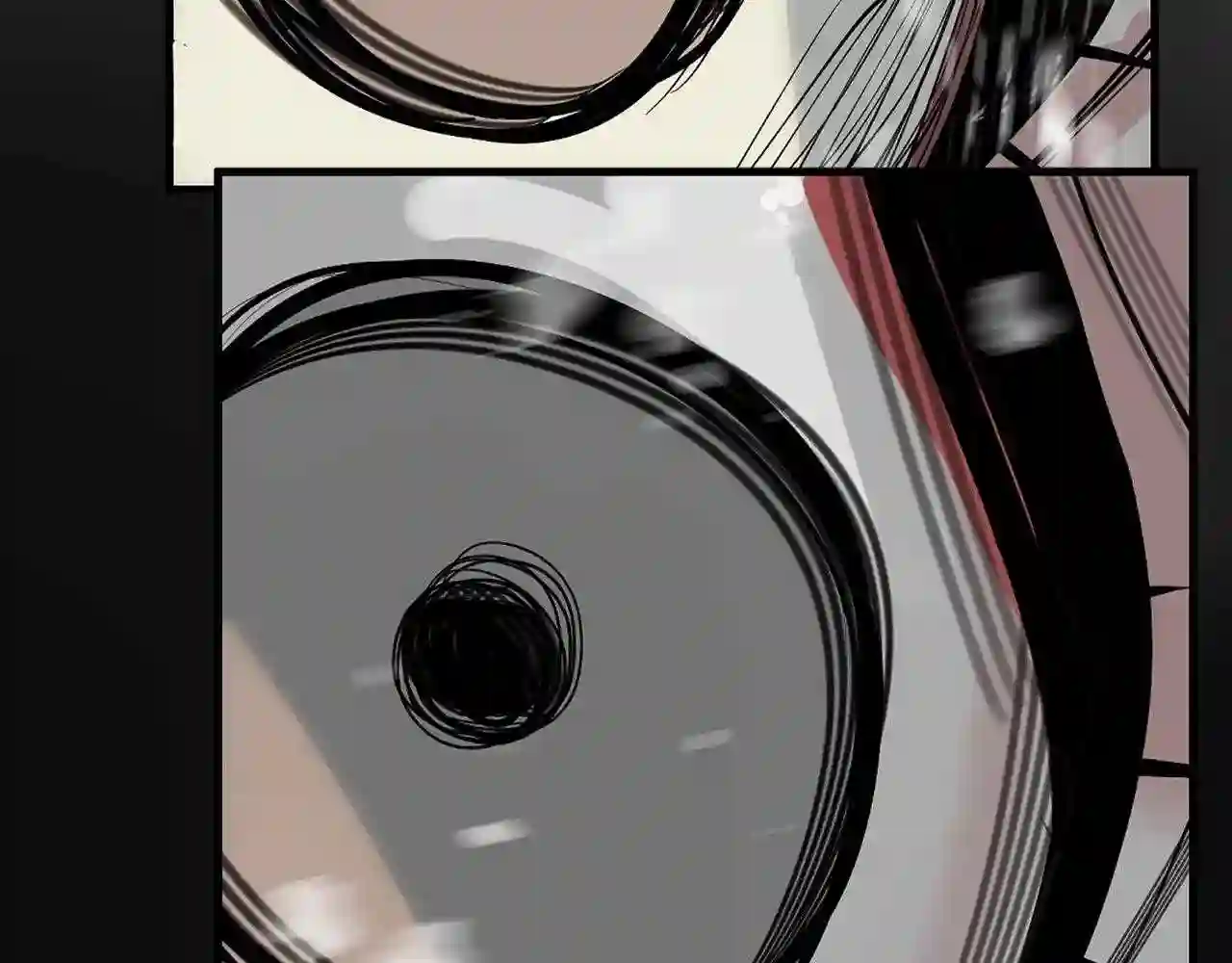 此星~漫画,第40话 咆哮 咆哮 下2图