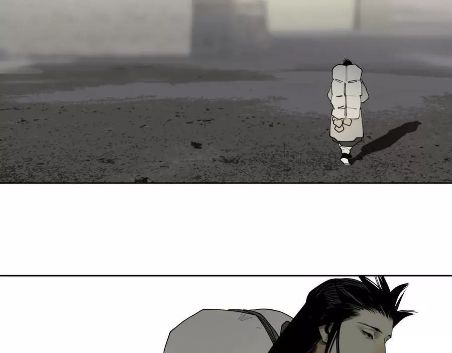 此星~漫画,第49话 无法言说的恐惧2图