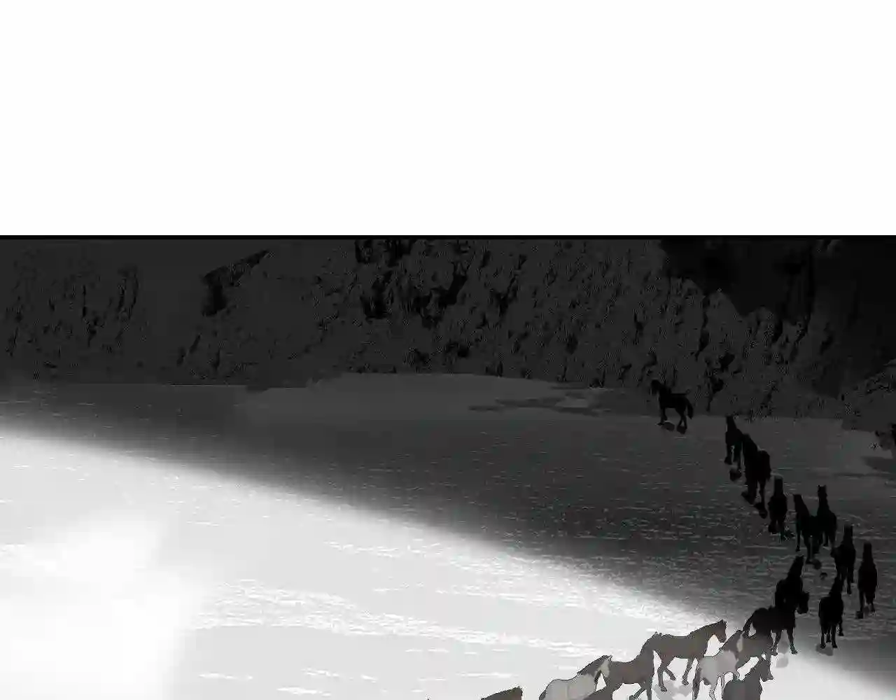 此星~漫画,第38话 人生天地间忽如远行客3图