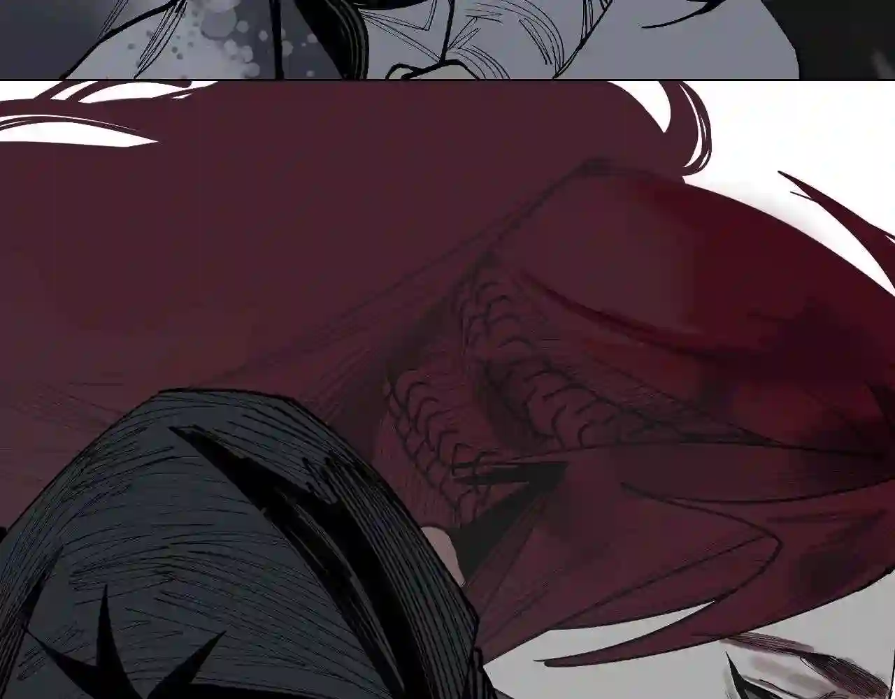 此星~漫画,第39话 咆哮！咆哮！ 上3图