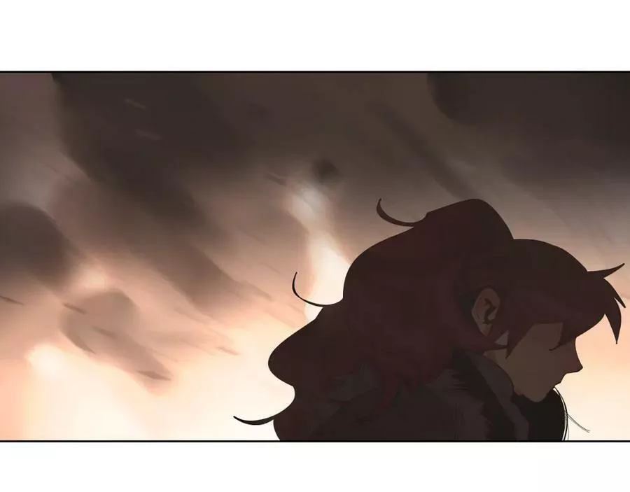 此星~漫画,第52话 狼性难易2图