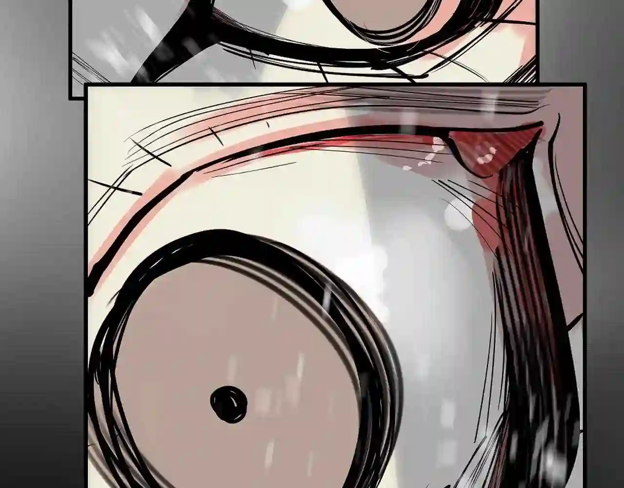 此星~漫画,第40话 咆哮 咆哮 下1图