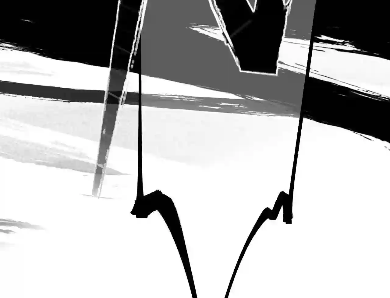 此星~漫画,第40话 咆哮 咆哮 下4图