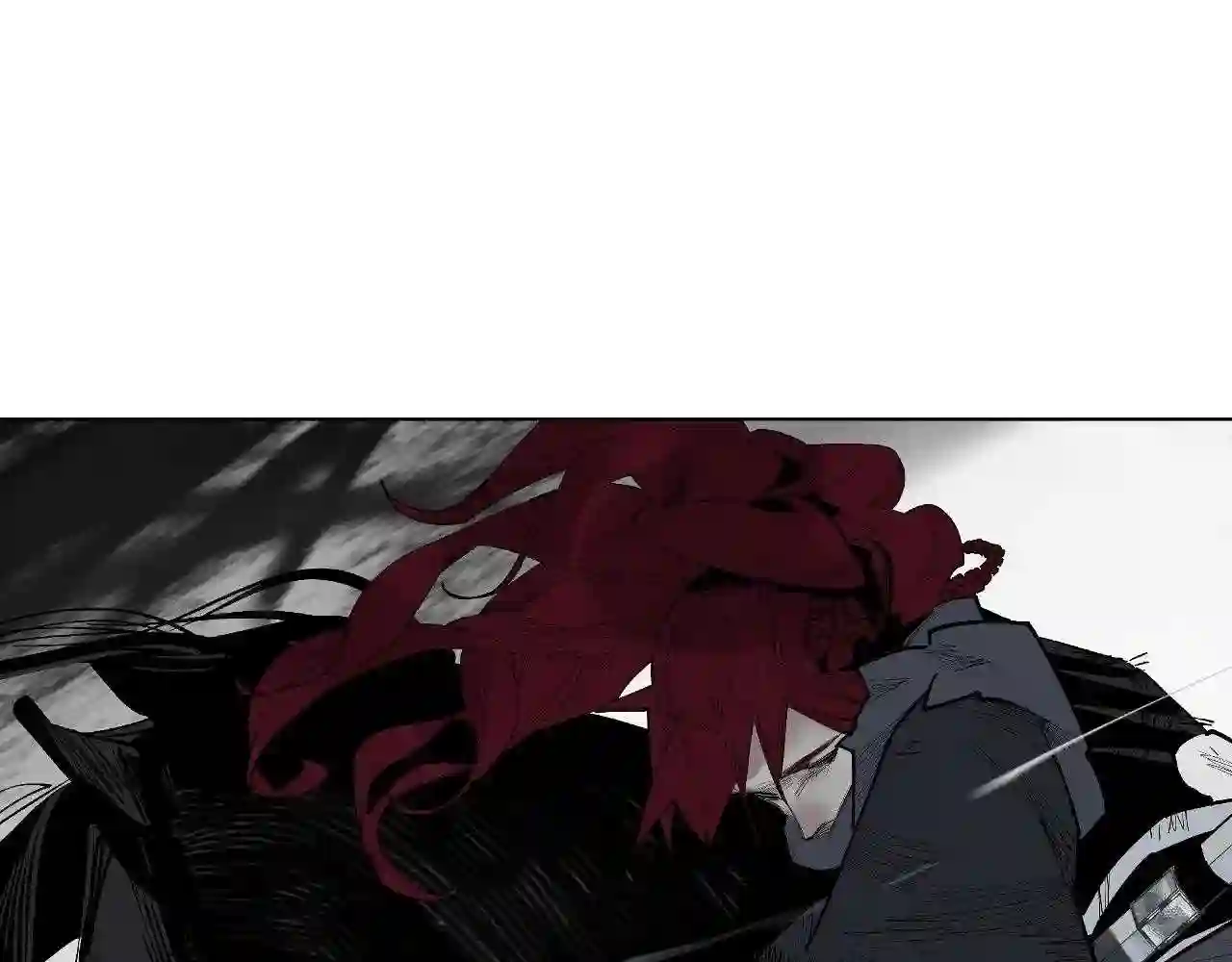 此星~漫画,第39话 咆哮！咆哮！ 上2图