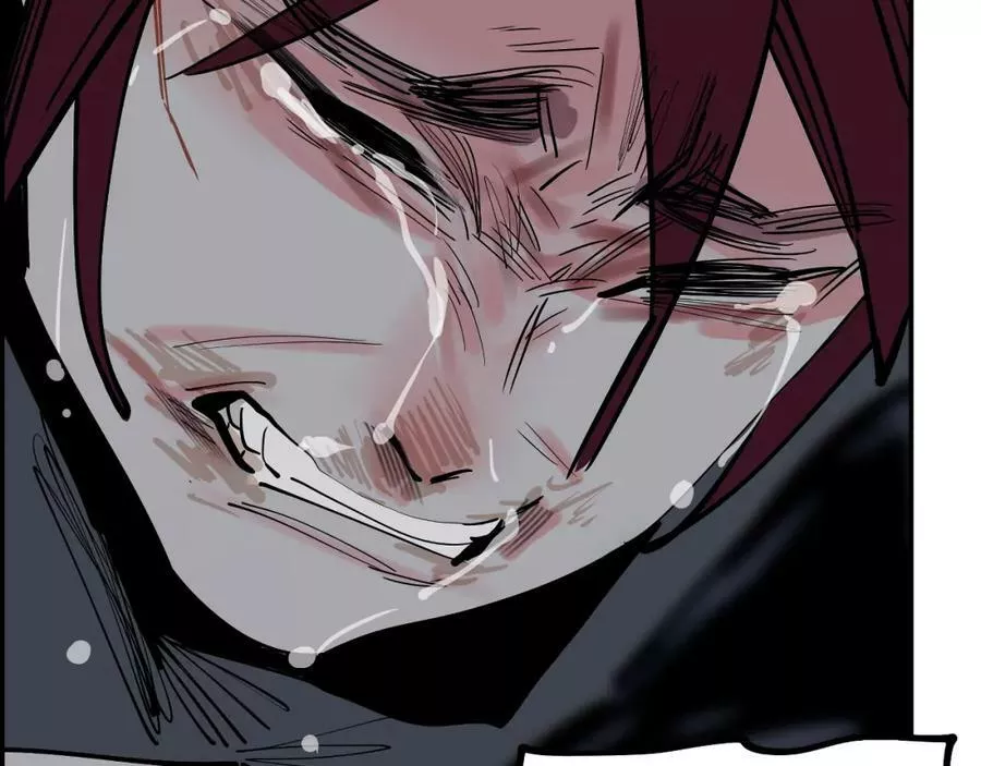 此星~漫画,第44话 畜生都做不成2图