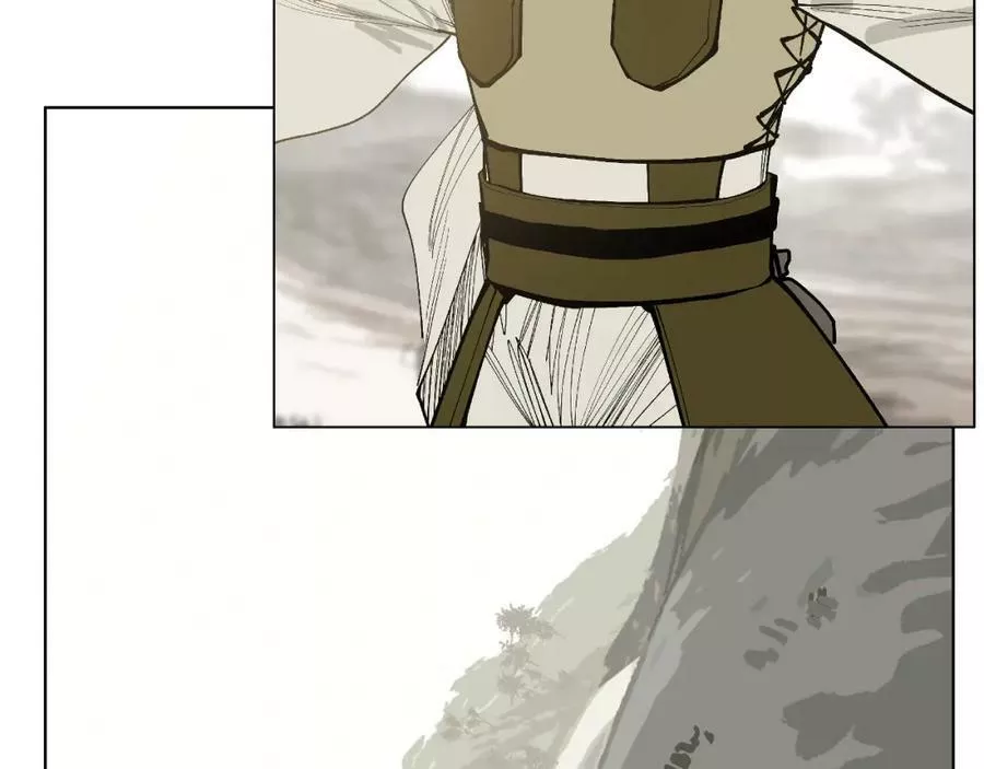 此星~漫画,第50话 守护的传承5图