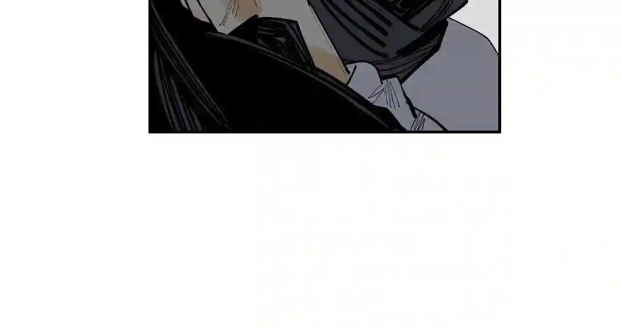 此星~漫画,第38话 人生天地间忽如远行客2图