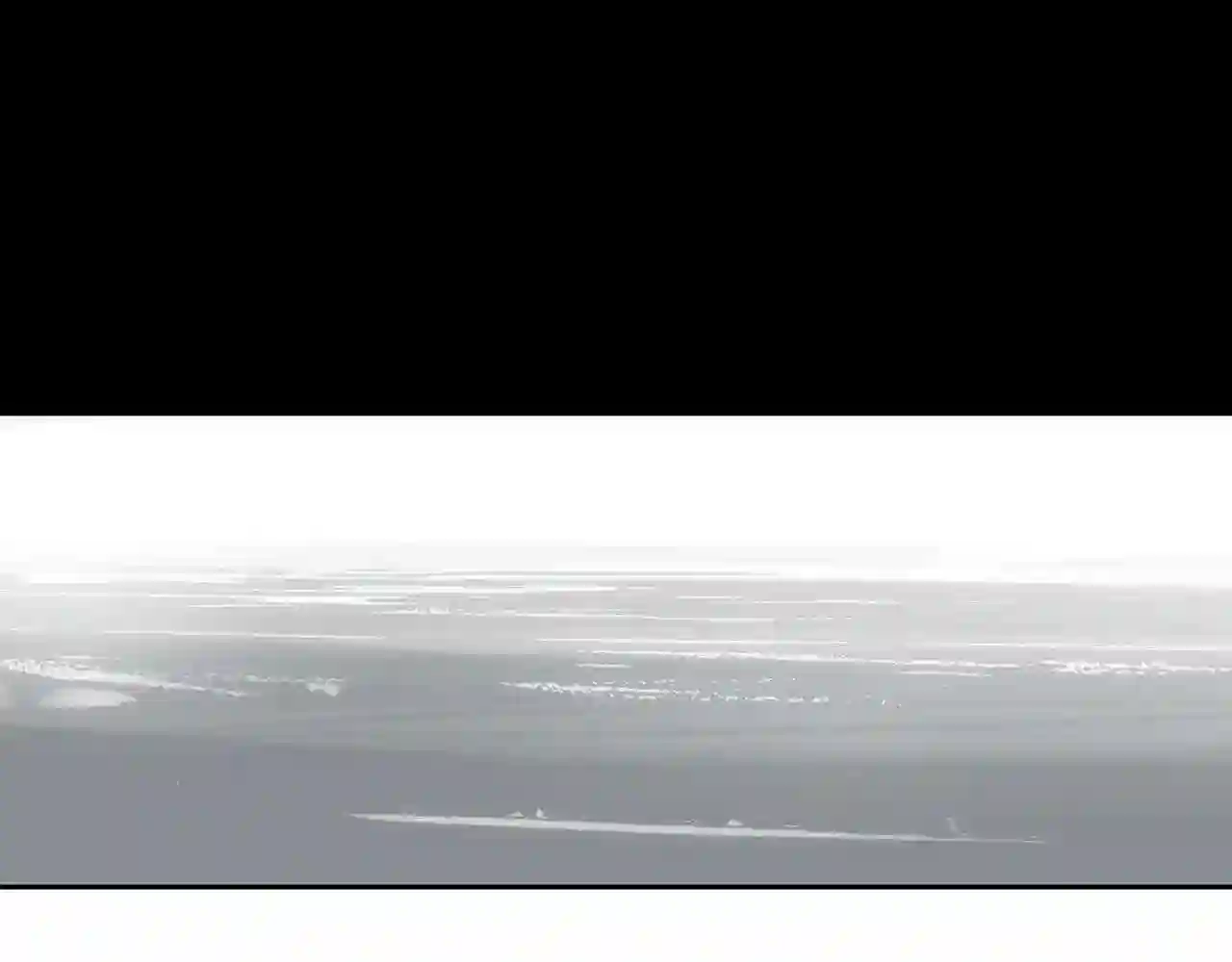 此星~漫画,第38话 人生天地间忽如远行客4图