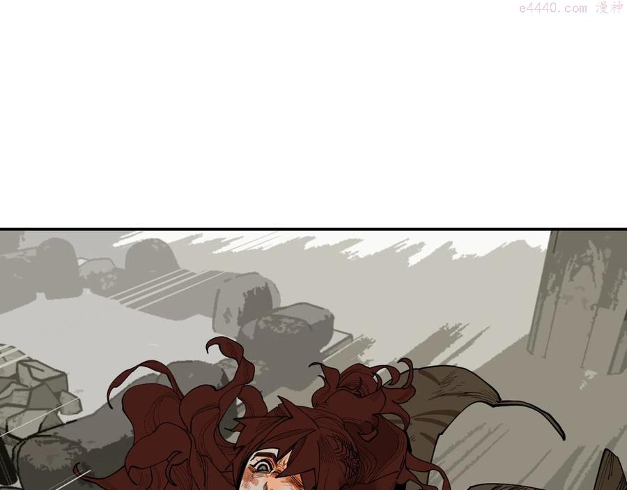 此星~漫画,第26话 不知心4图