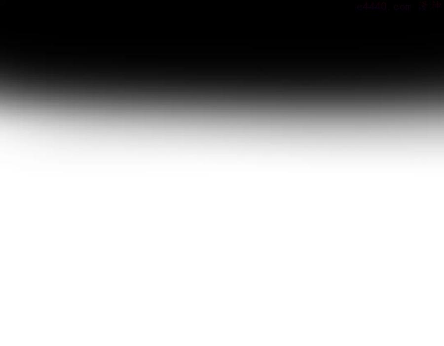 此星~漫画,第19话 分道扬镳4图