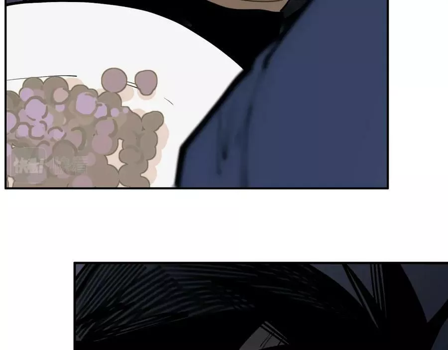 此星~漫画,第47话 她比你好3图