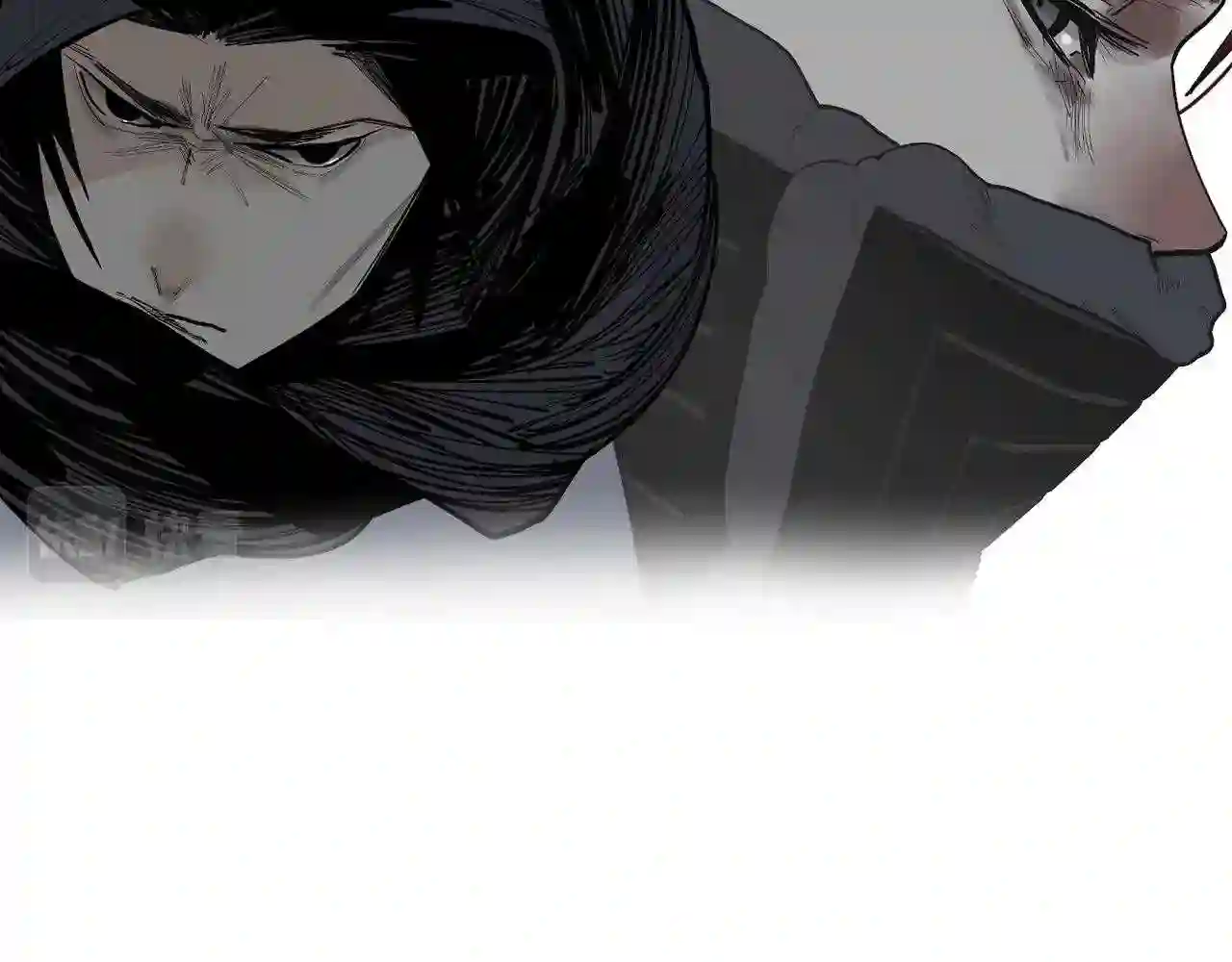 此星~漫画,第39话 咆哮！咆哮！ 上4图