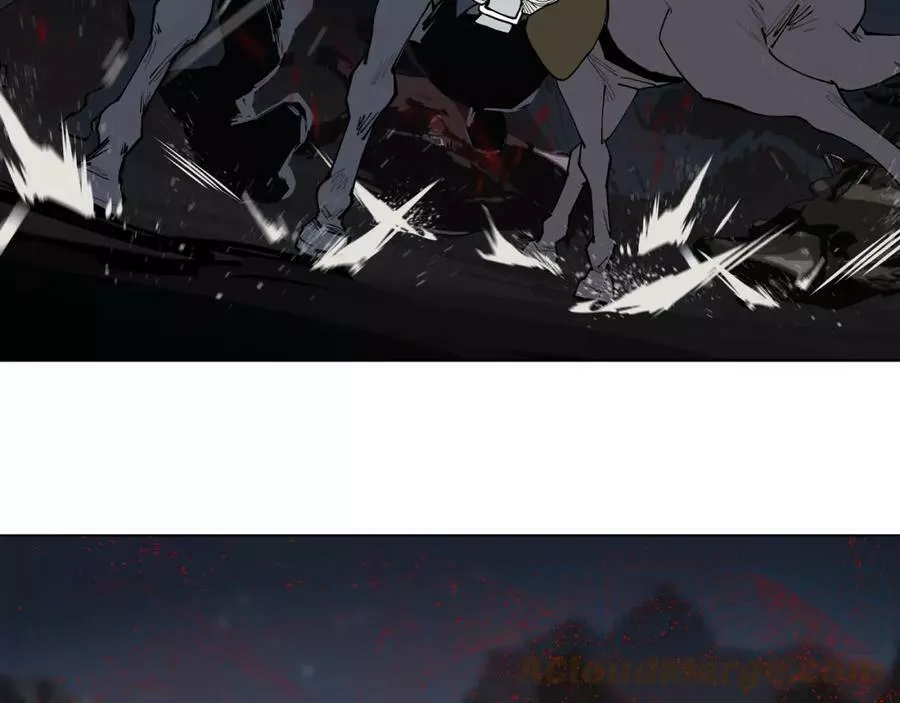 此星~漫画,第46话 天下没有免费的午餐5图