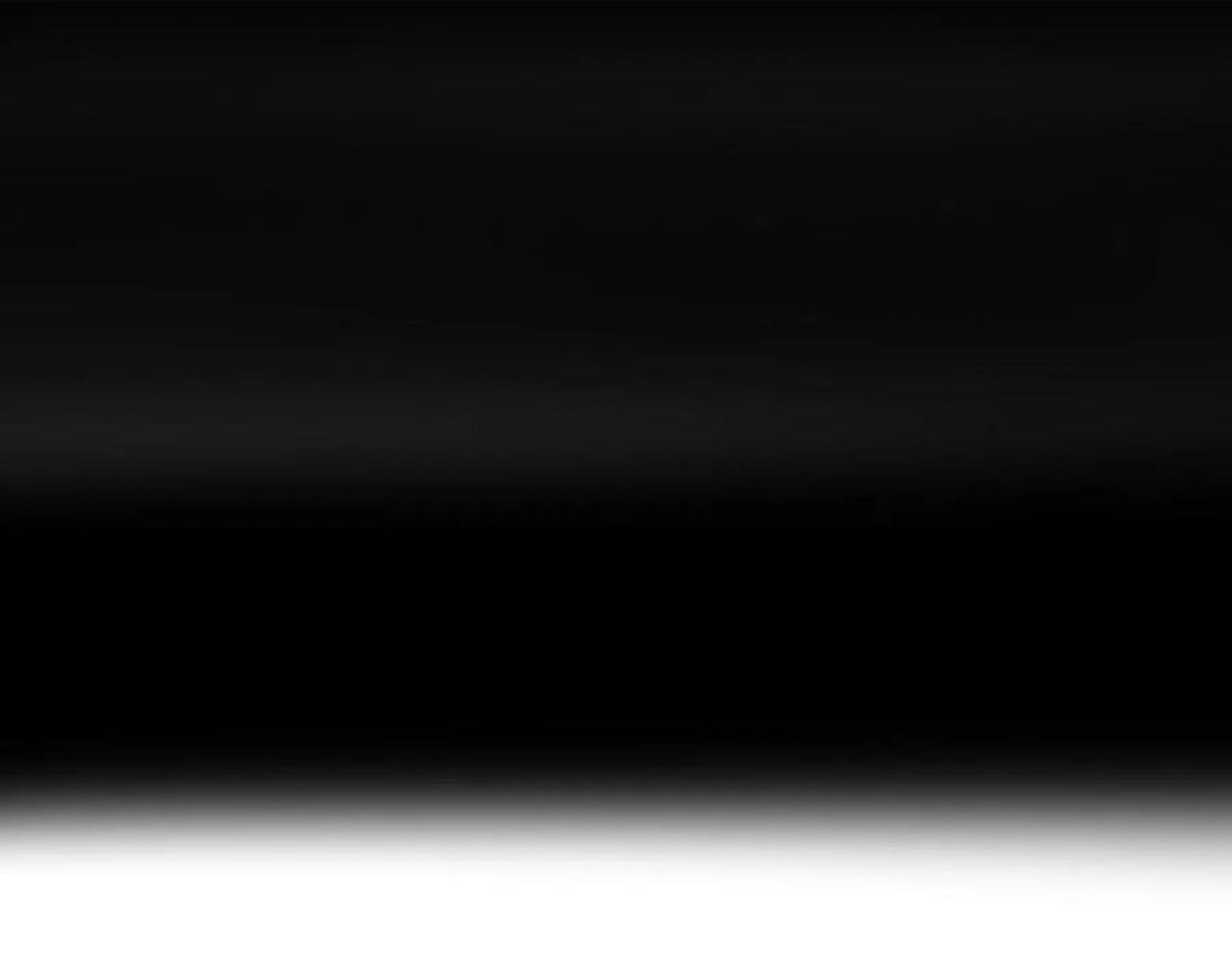 此星~漫画,第34话 快跑！有鬼！4图