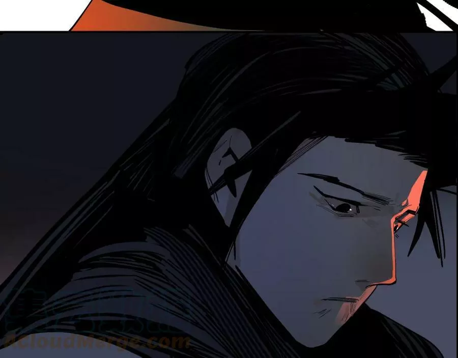 此星~漫画,第47话 她比你好1图