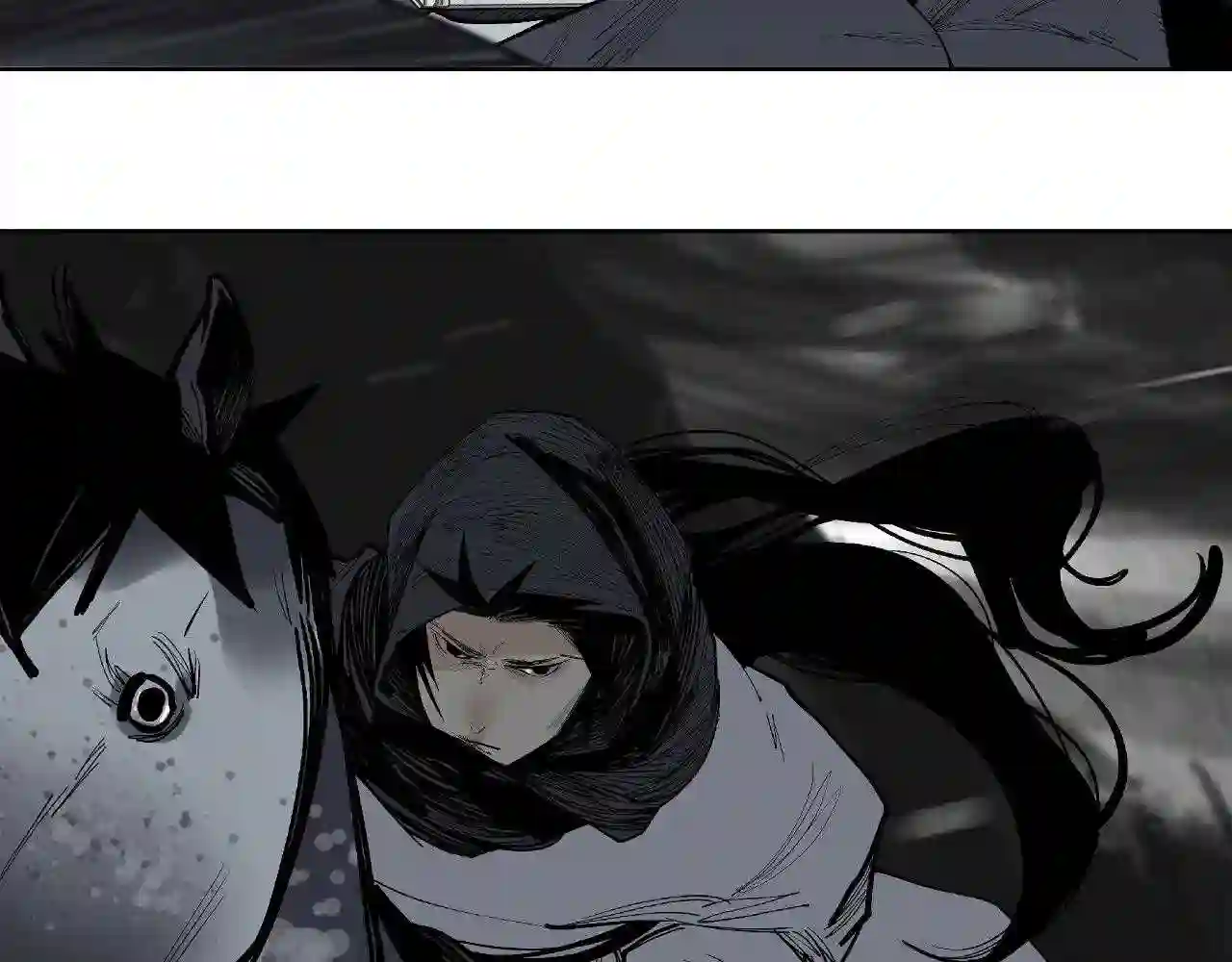 此星~漫画,第39话 咆哮！咆哮！ 上2图