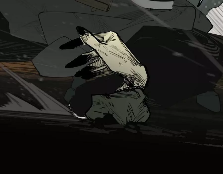 此星~漫画,第51话 乡巴佬进城记1图