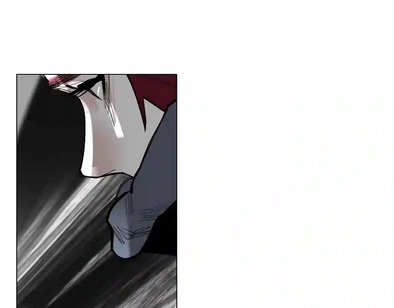 此星~漫画,第39话 咆哮！咆哮！ 上4图