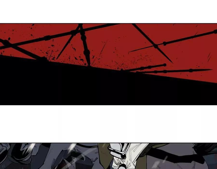 此星~漫画,第46话4图