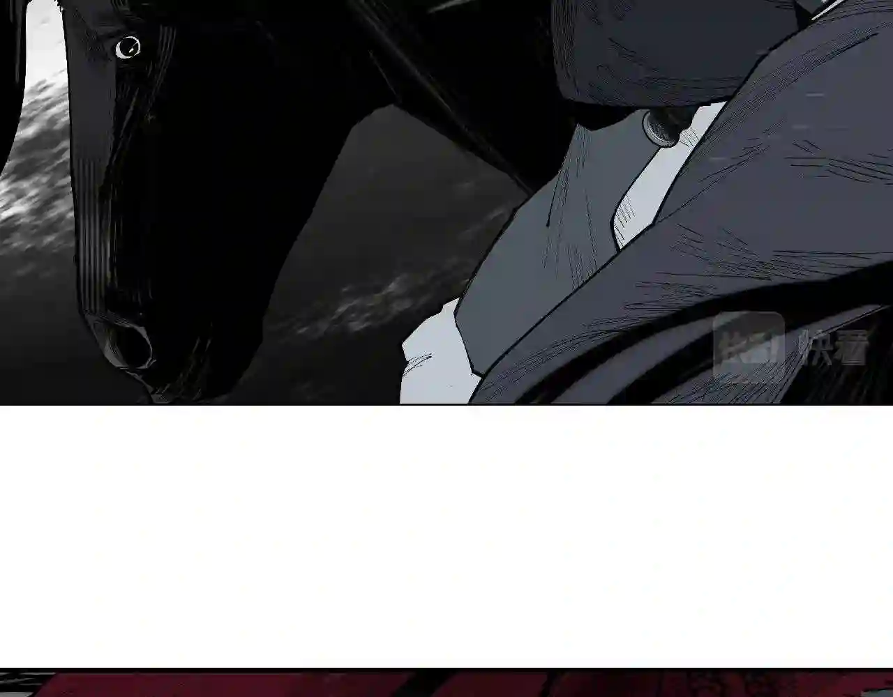 此星~漫画,第39话 咆哮！咆哮！ 上3图