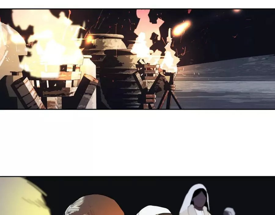 此星~漫画,第53话 三句话 打动城主4图