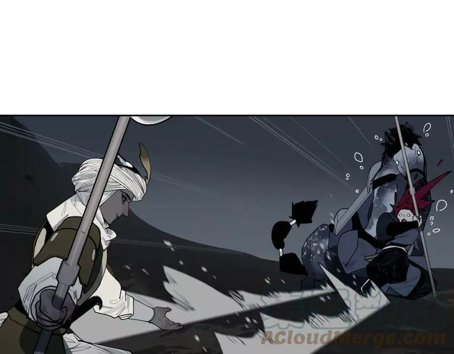 此星~漫画,第45话 小可爱送你一个见面礼4图