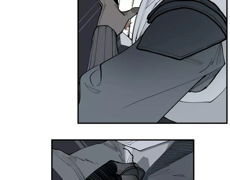 此星~漫画,第43话 真凶面目揭晓！4图