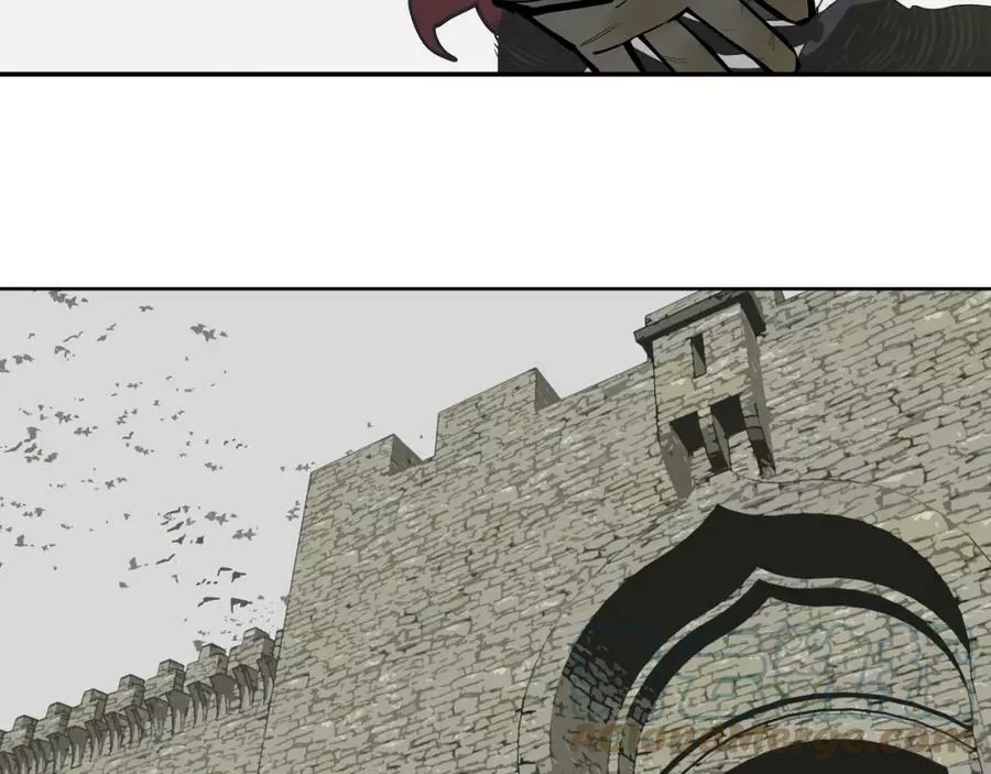 此星~漫画,第41话 真凶再现！1图