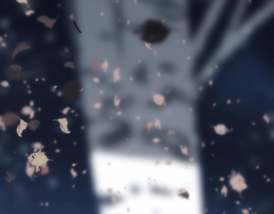 此星~漫画,第19话 分道扬镳1图