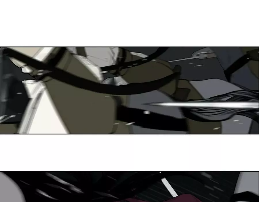 此星~漫画,第44话 畜生都做不成4图