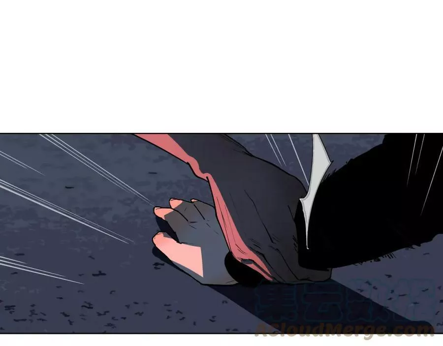 此星~漫画,第47话 她比你好5图