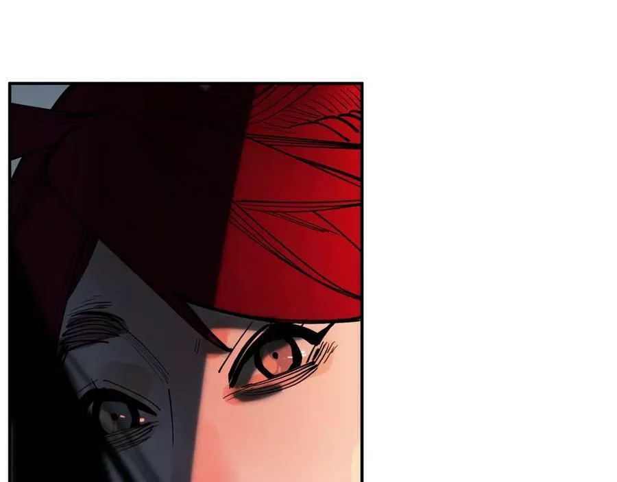 此星~漫画,第48话 谁叫你是女人4图