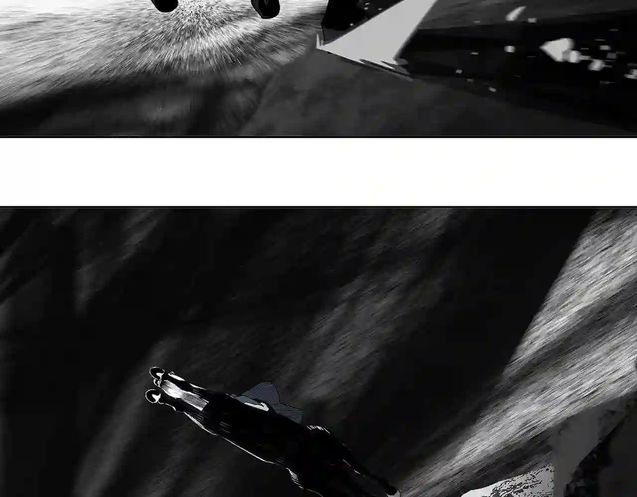 此星~漫画,第39话 咆哮！咆哮！ 上2图