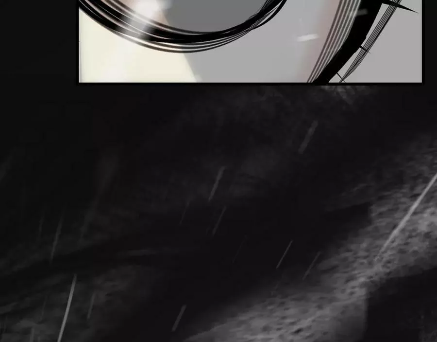 此星~漫画,第40话 咆哮！咆哮！ （下）3图