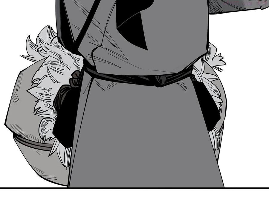 此星~漫画,第27话 不死5图