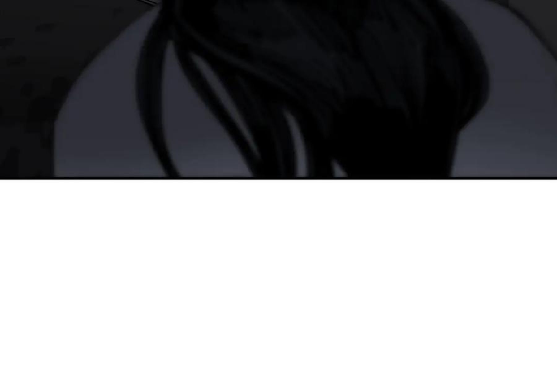 此星~漫画,第35话 他们骗了你十一年2图