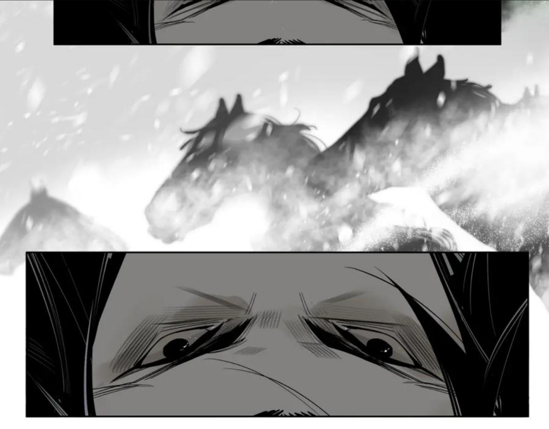 此星~漫画,第37话 王驾3图