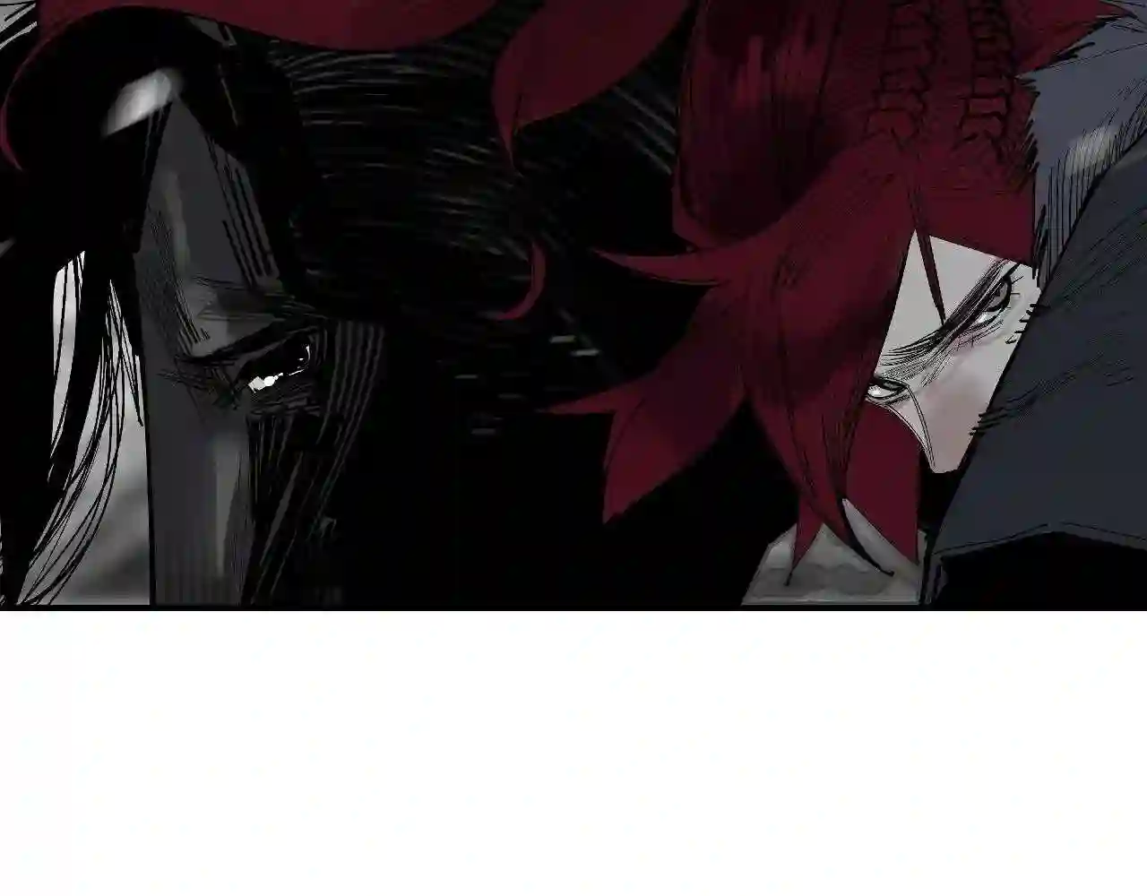 此星~漫画,第39话 咆哮！咆哮！ 上4图