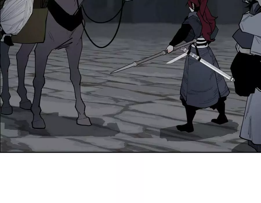 此星~漫画,第44话 畜生都做不成4图