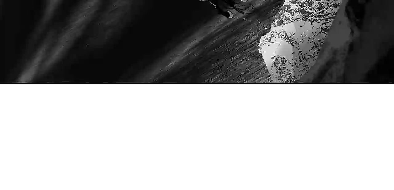 此星~漫画,第39话 咆哮！咆哮！ 上3图