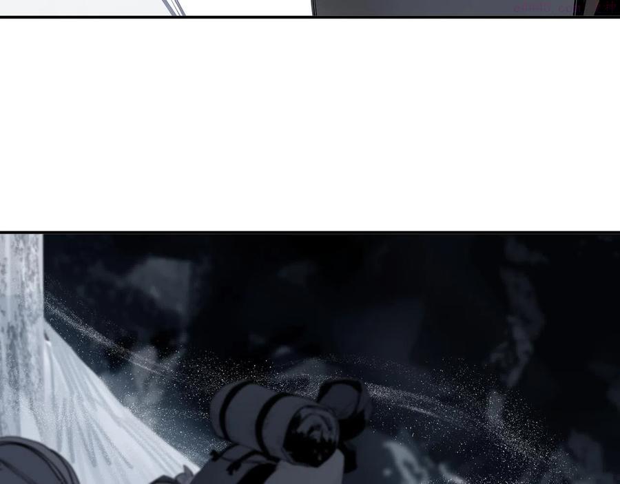 此星~漫画,第27话 不死4图