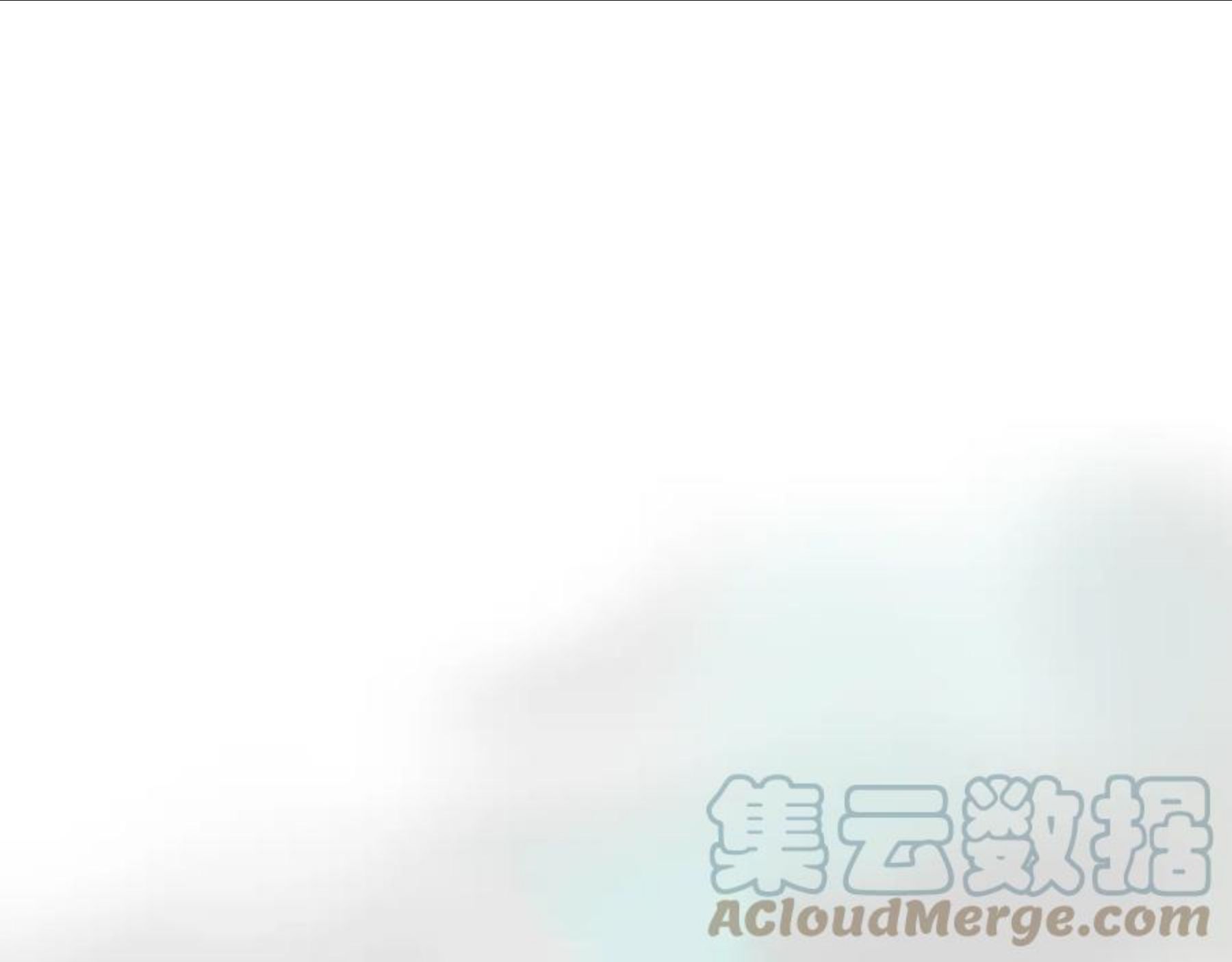 此星~漫画,第37话 王驾1图