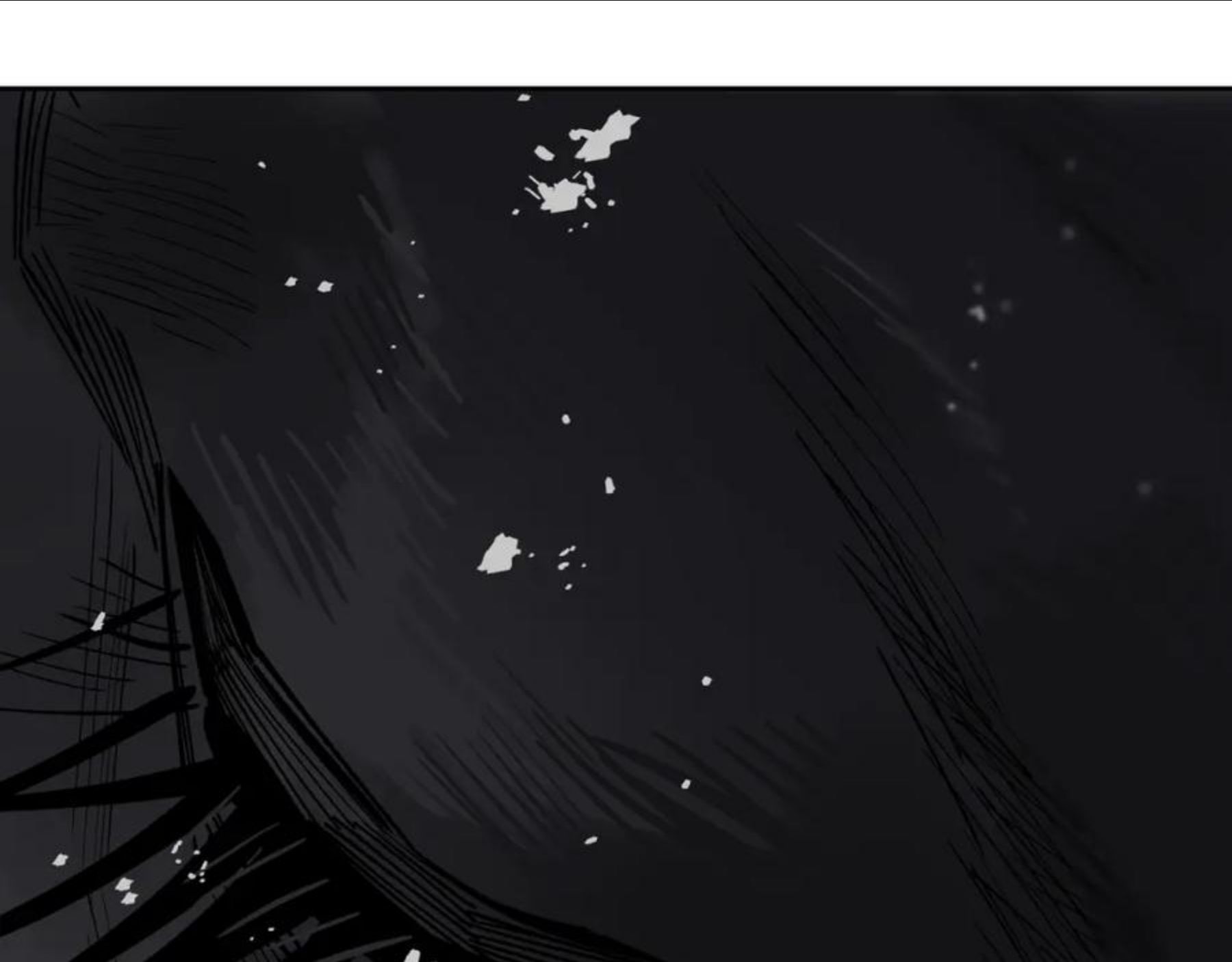 此星~漫画,第37话 王驾2图